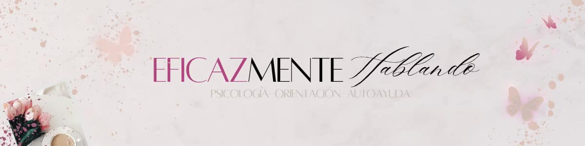 Eficazmente Hablando