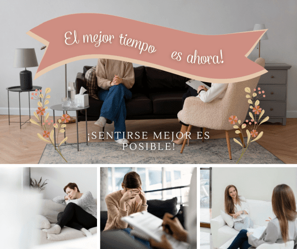 Una Nueva Oportunidad