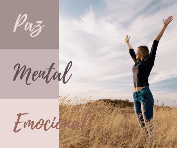 Una Nueva Oportunidad