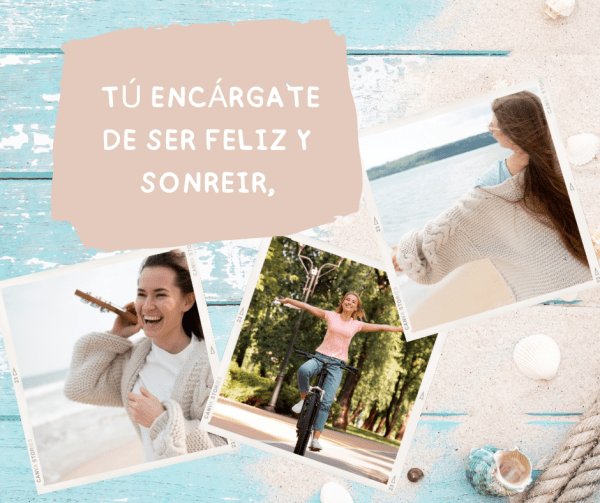 Una Nueva Oportunidad